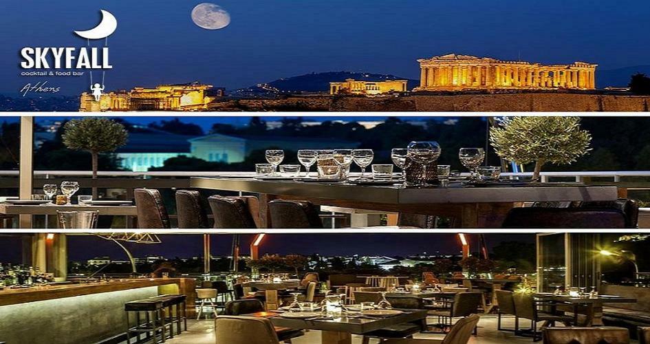 Marianas Inn Athena Bagian luar foto